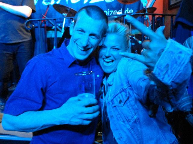 Kennedys Chelsea 2012-05-05_48.jpg - Feeeeeettt!! Roooock!!!